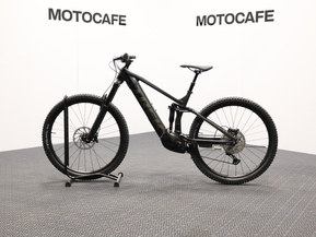 Muu merkki Muu malli