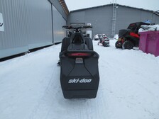 Ski-Doo Renegade