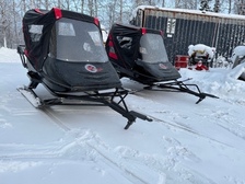 Muu merkki Muu malli