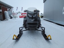 Ski-Doo Renegade