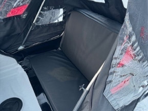 Muu merkki Muu malli