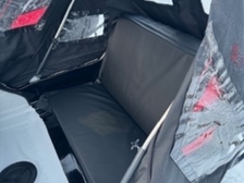 Muu merkki Muu malli