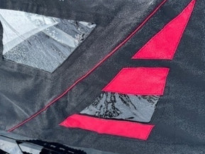 Muu merkki Muu malli