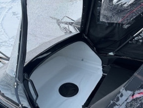 Muu merkki Muu malli