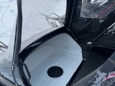 Muu merkki Muu malli