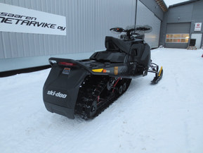 Ski-Doo Renegade