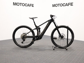 Muu merkki Muu malli