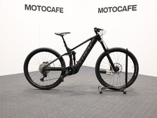 Muu merkki Muu malli