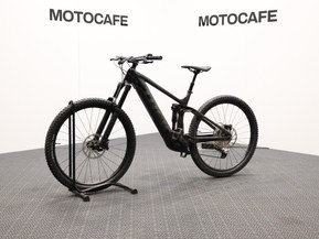 Muu merkki Muu malli