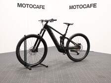 Muu merkki Muu malli