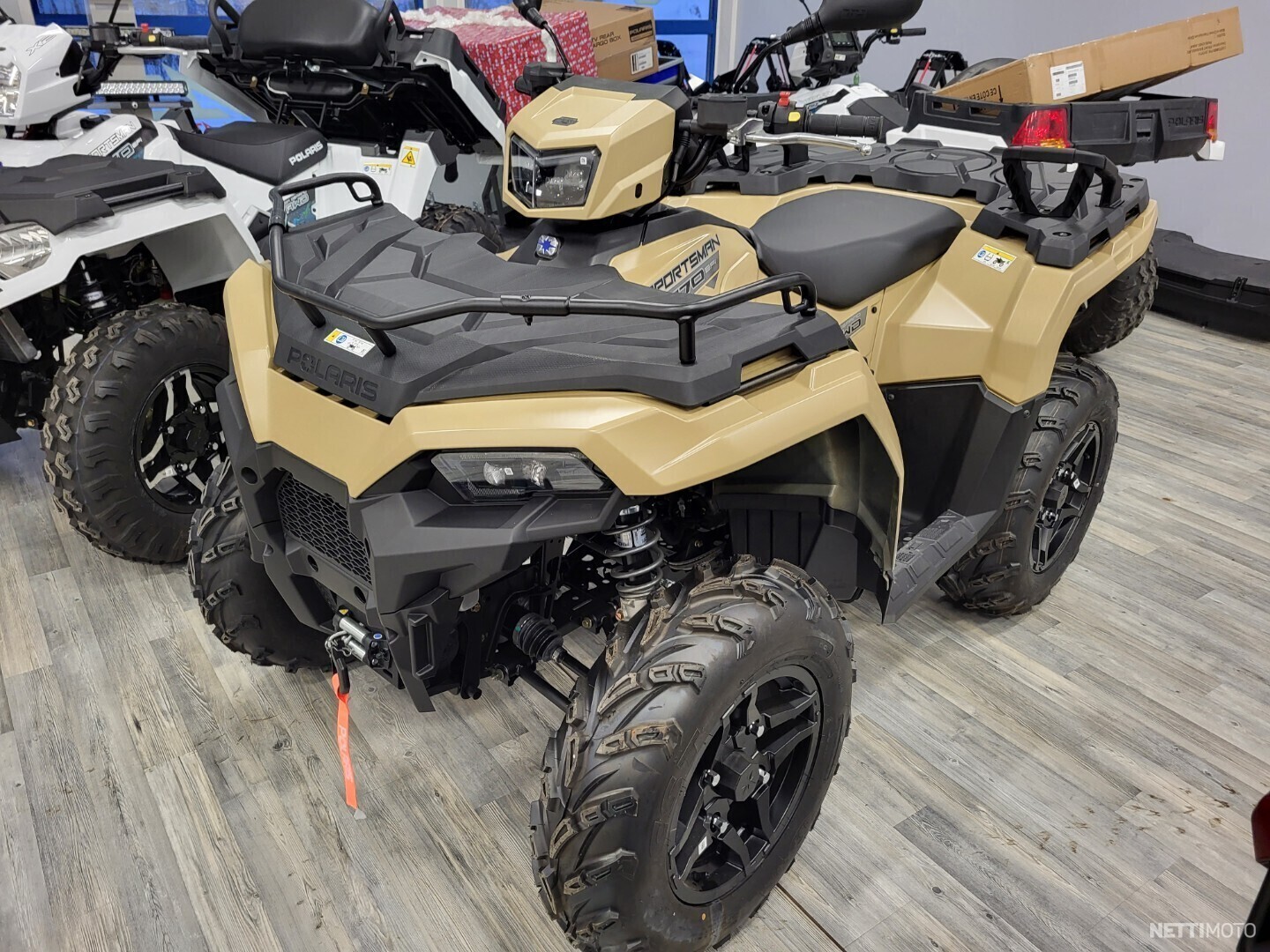 Polaris Sportsman Nettohinnalla 1 Kpl 570 Cm 2024 Riihim Ki   E5218bc877c452fb Large 