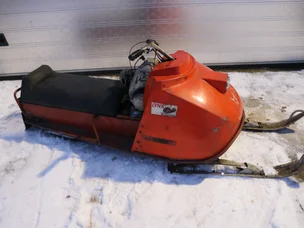 Lynx 20