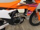 KTM 250
