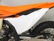 KTM 250
