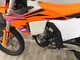 KTM 250