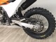 KTM 250