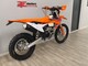 KTM 250