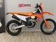 KTM 250