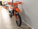 KTM 250