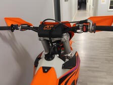 KTM 250