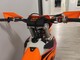 KTM 250