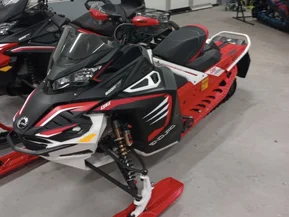 Lynx Enduro