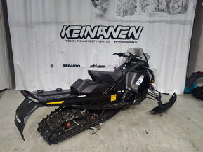 Ski-Doo Renegade