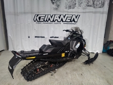 Ski-Doo Renegade