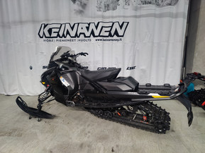 Ski-Doo Renegade