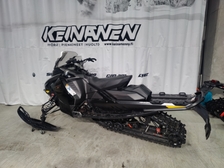 Ski-Doo Renegade