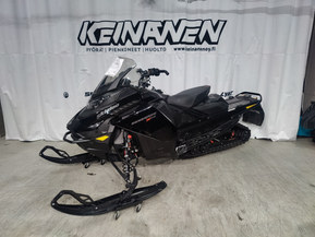 Ski-Doo Renegade