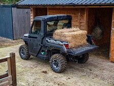 Polaris Ranger