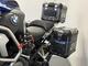BMW R