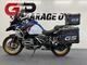 BMW R