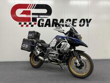 BMW R