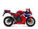 Honda CBR