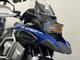 BMW R