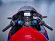 Honda CBR
