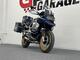 BMW R