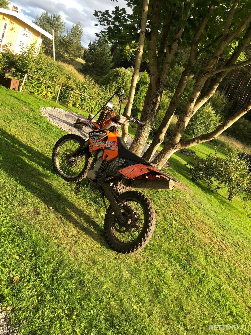 ktm-525-500-cm-2003-myn-m-ki-moottoripy-r-nettimoto