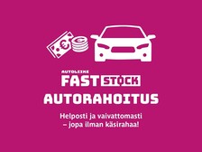 Harley-Davidson Sportster