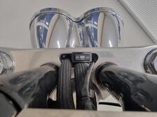 Harley-Davidson Dyna