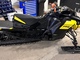 Ski-Doo RS