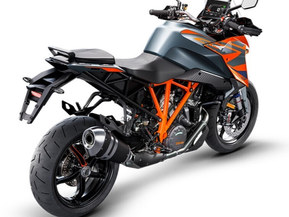 KTM 1290