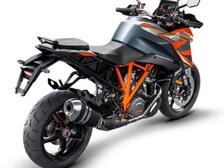 KTM 1290