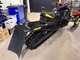 Ski-Doo RS