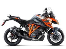 KTM 1290