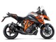 KTM 1290