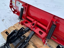 Polaris Ranger