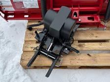 Polaris Ranger